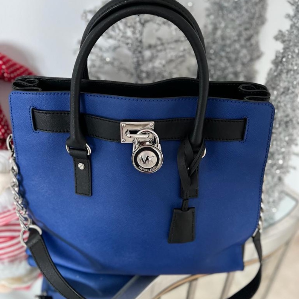Purse Michael Kors